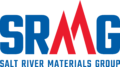 SRMG_Name_2 Color