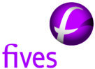 Fives FCB logo