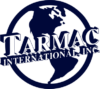 Tarmac International logo